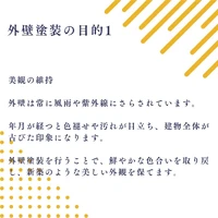 画像1000