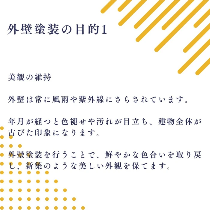画像1000