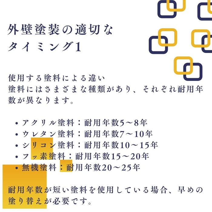 画像1002