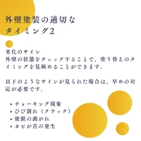 画像1003