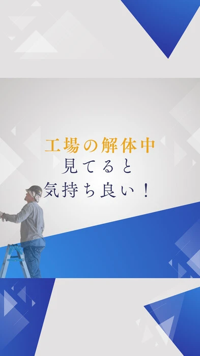 画像1005