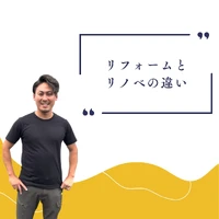 画像1007