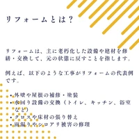 画像1008