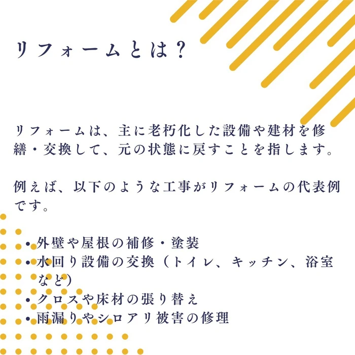 画像1008