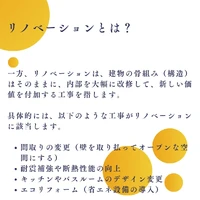 画像1009