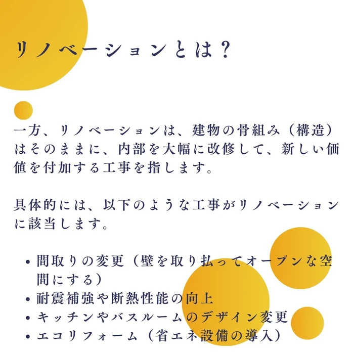 画像1009