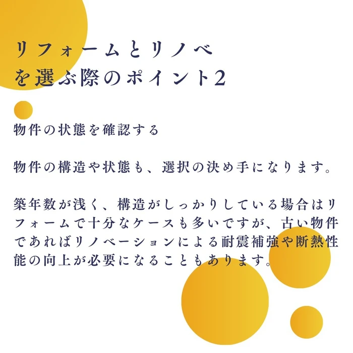 画像1011