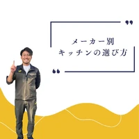 画像1015