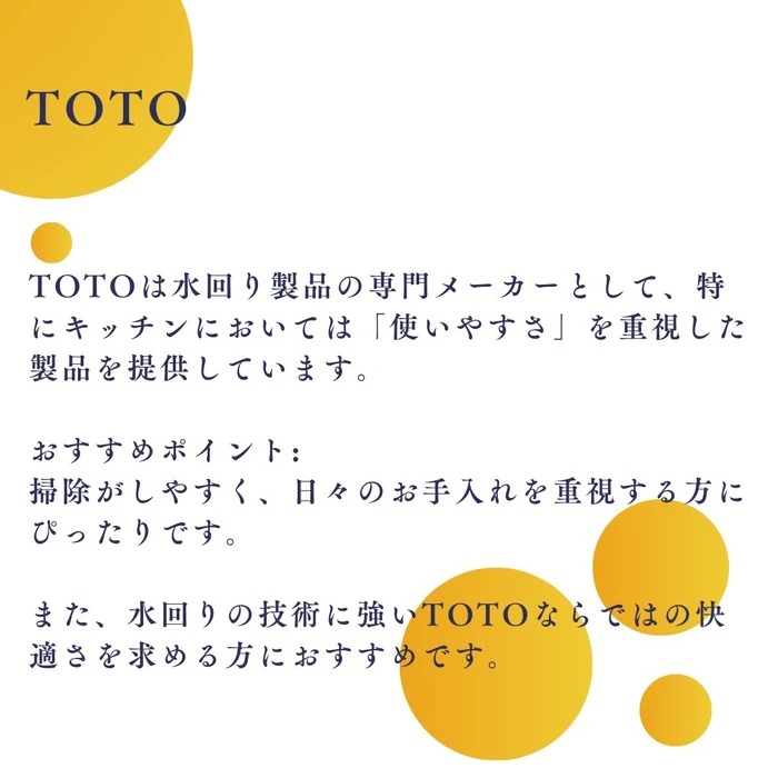 画像1017