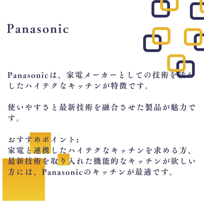 画像1018