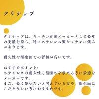 画像1019