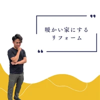 画像1023