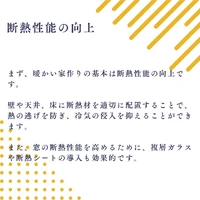 画像1024