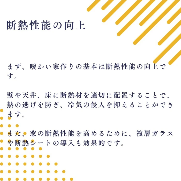 画像1024