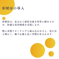 画像1025