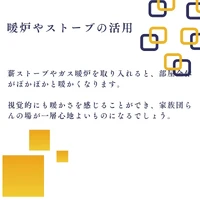 画像1026