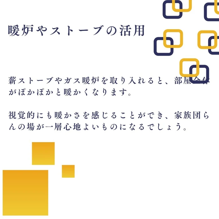 画像1026