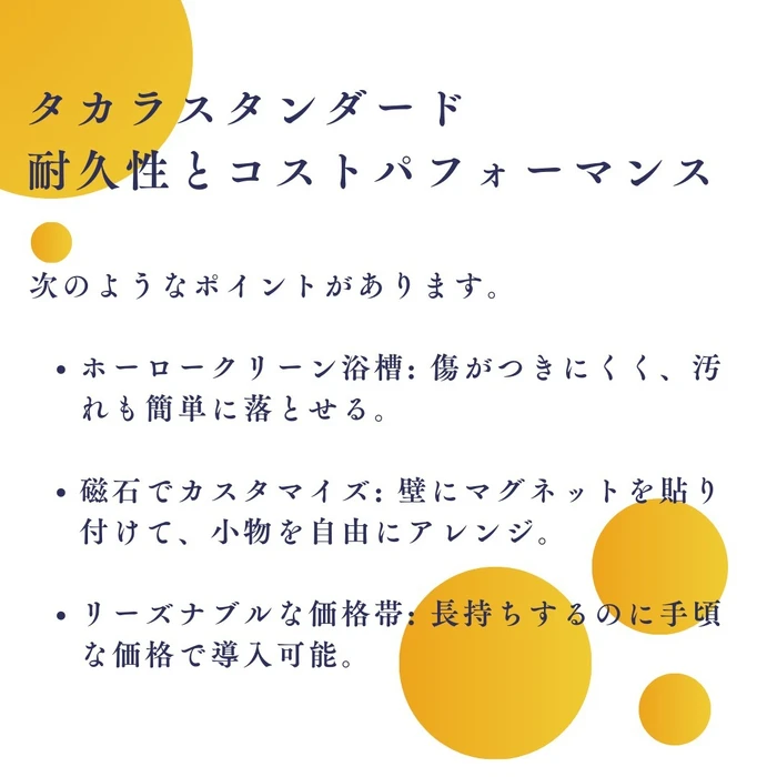 画像1035
