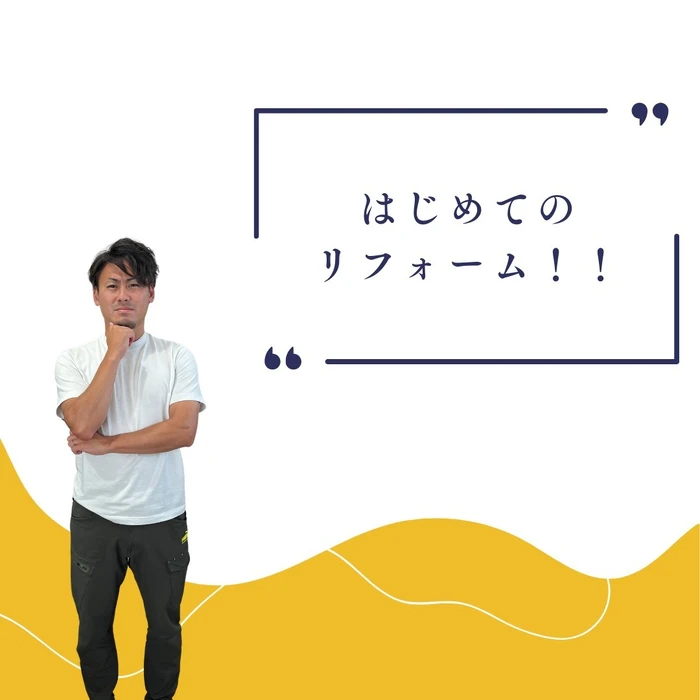 画像1039