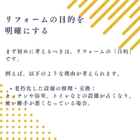 画像1040