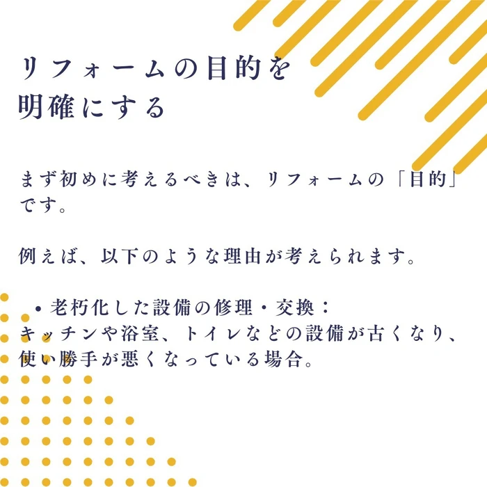 画像1040