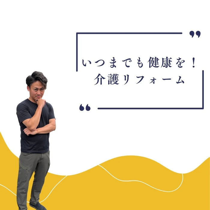 画像1063