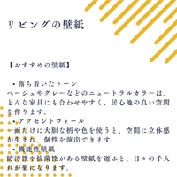 画像1072