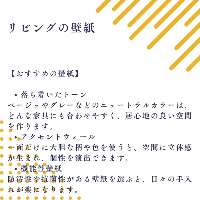 画像1072