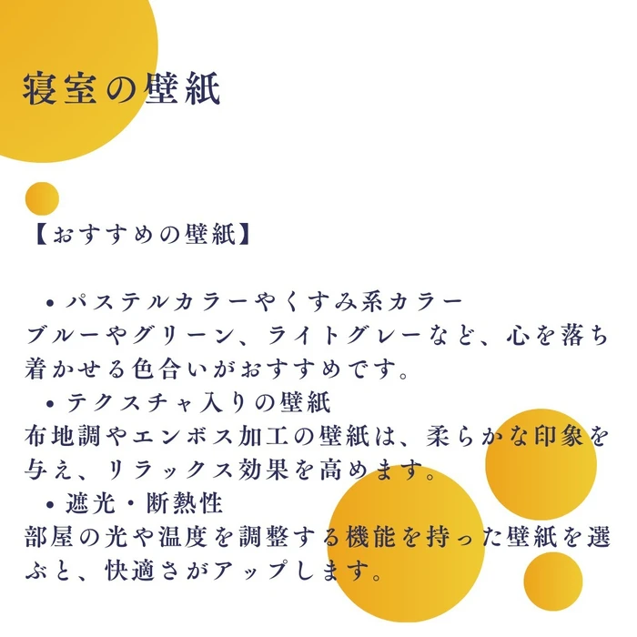 画像1073