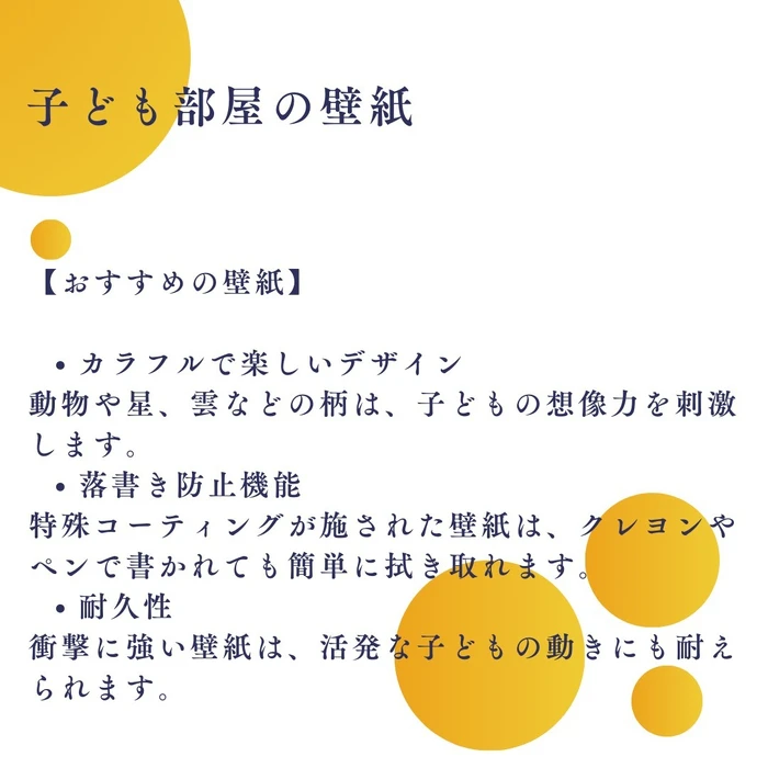 画像1075