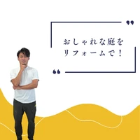 画像1079
