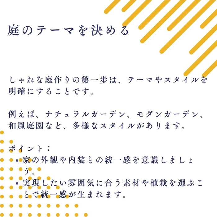 画像1080