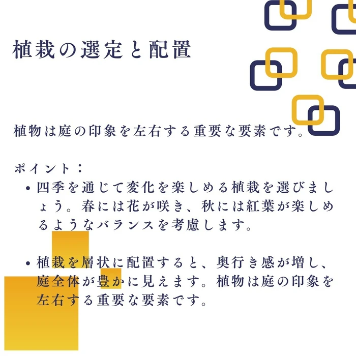 画像1082