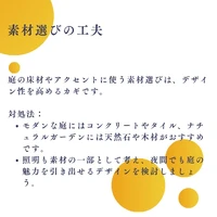 画像1083