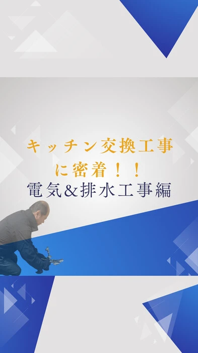 画像1085