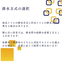 画像1097