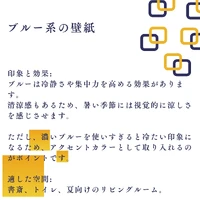 画像1104