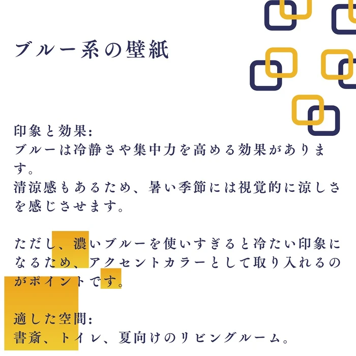 画像1104