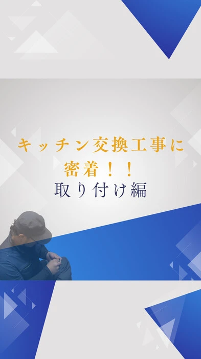 画像1107