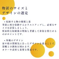 画像1111