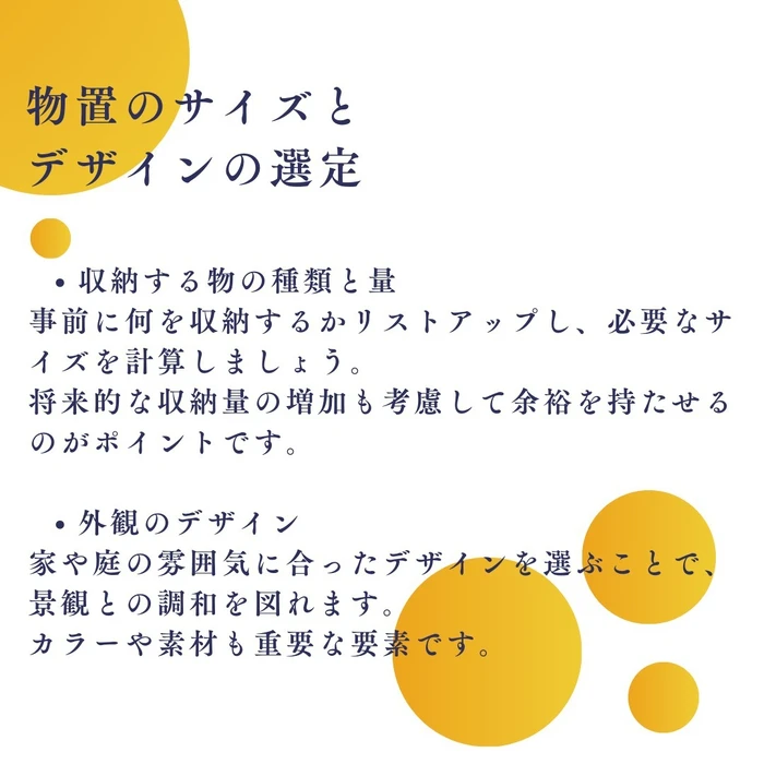 画像1111