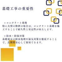 画像1112