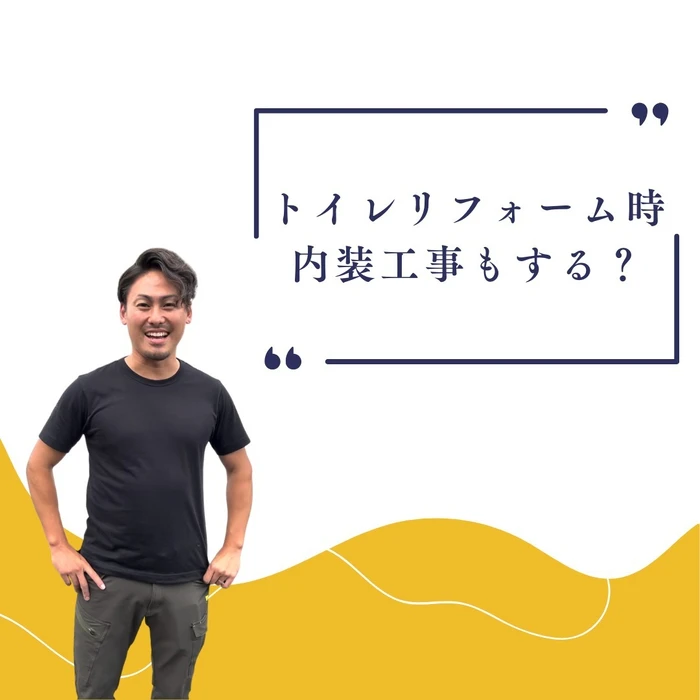 画像1116
