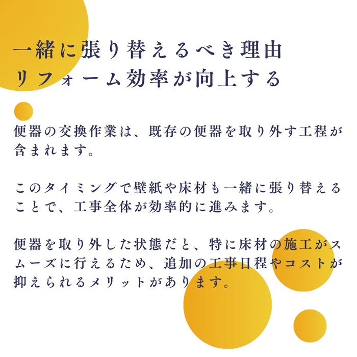 画像1118