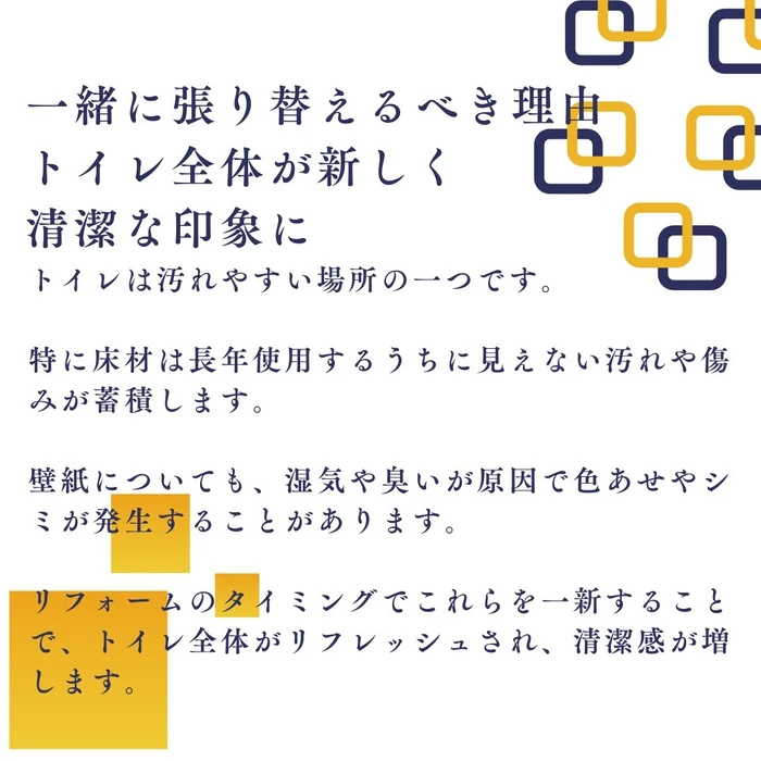 画像1119