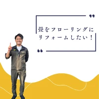 画像1123