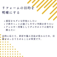 画像1124