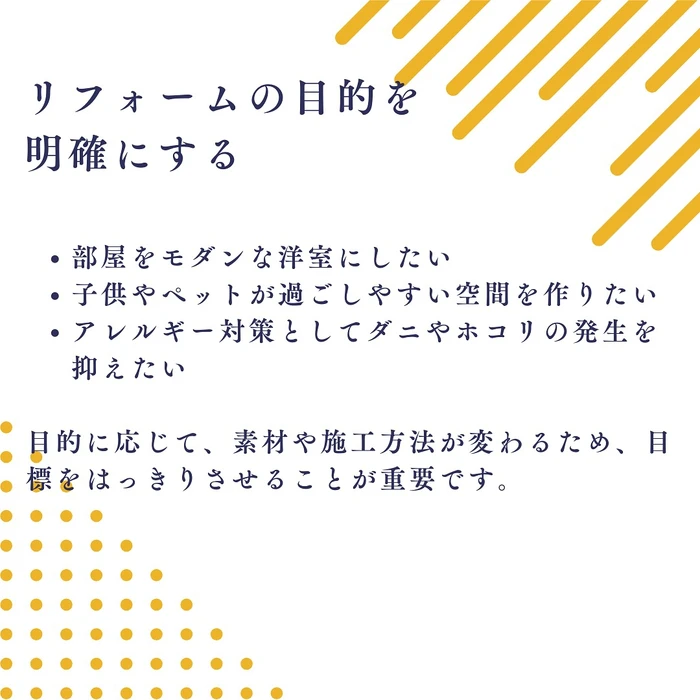 画像1124