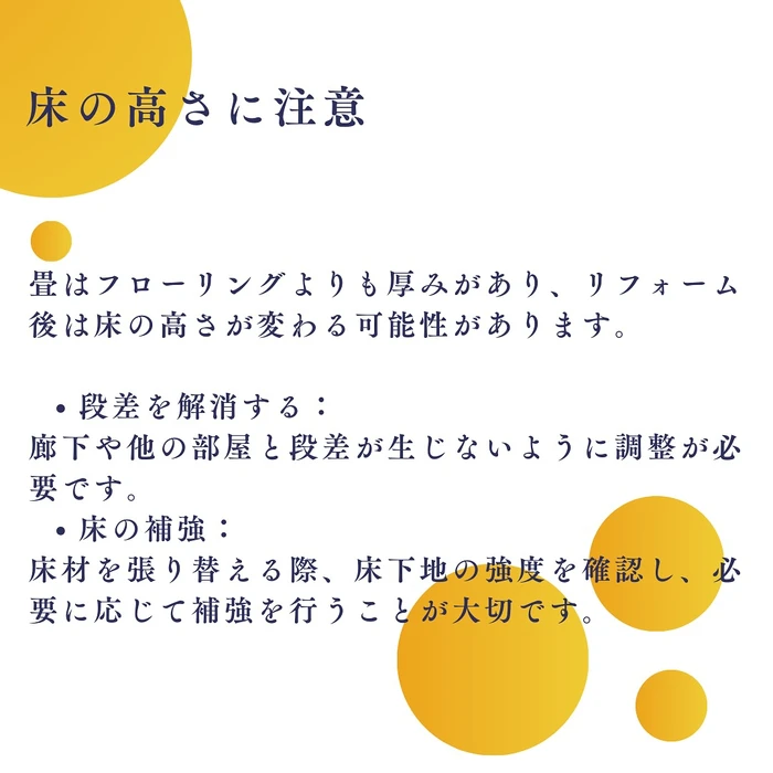 画像1125