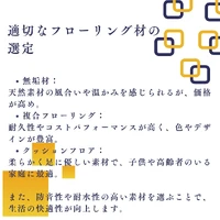 画像1126